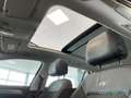 Volkswagen Passat Variant Business 1.5 TSI R-Line*RearView*Navi*LED*ACC Blau - thumbnail 8