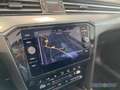 Volkswagen Passat Variant Business R-Line*RFK*Pano*LED*ACC Bleu - thumbnail 9