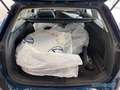 Volkswagen Passat Variant Business 1.5 TSI R-Line*RearView*Navi*LED*ACC Blau - thumbnail 5