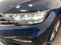 Volkswagen Passat Variant Business 1.5 TSI R-Line*RearView*Navi*LED*ACC Blau - thumbnail 15