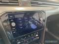 Volkswagen Passat Variant Business 1.5 TSI R-Line*RearView*Navi*LED*ACC Blau - thumbnail 10