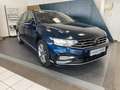 Volkswagen Passat Variant Business 1.5 TSI R-Line*RearView*Navi*LED*ACC Blau - thumbnail 17