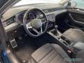 Volkswagen Passat Variant Business 1.5 TSI R-Line*RearView*Navi*LED*ACC Blau - thumbnail 6