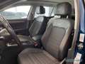 Volkswagen Passat Variant Business R-Line*RFK*Pano*LED*ACC Blau - thumbnail 7