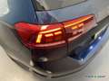 Volkswagen Passat Variant Business 1.5 TSI R-Line*RearView*Navi*LED*ACC Blau - thumbnail 16