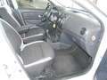 Dacia Sandero Stepway 0.9 TCe 90 CV S&S Comfort Bianco - thumbnail 9