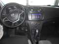 Dacia Sandero Stepway 0.9 TCe 90 CV S&S Comfort Bianco - thumbnail 12