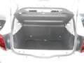 Dacia Sandero Stepway 0.9 TCe 90 CV S&S Comfort Bianco - thumbnail 11