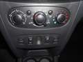 Dacia Sandero Stepway 0.9 TCe 90 CV S&S Comfort Bianco - thumbnail 15