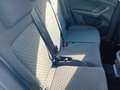 Volkswagen T-Cross 1.0 tsi Style 115cv Bianco - thumbnail 8
