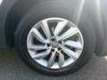 Volkswagen T-Cross 1.0 tsi Style 115cv Bianco - thumbnail 4