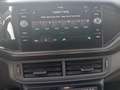 Volkswagen T-Cross 1.0 tsi Style 115cv Bianco - thumbnail 13