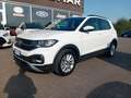 Volkswagen T-Cross 1.0 tsi Style 115cv Bianco - thumbnail 5