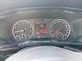 Volkswagen T-Cross 1.0 tsi Style 115cv Bianco - thumbnail 9