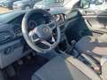 Volkswagen T-Cross 1.0 tsi Style 115cv Bianco - thumbnail 12