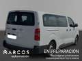 Opel Vivaro 1.5 Diésel 88kW (120CV) L Std Express Blanco - thumbnail 2