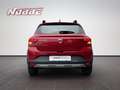 Dacia Sandero Stepway TCe90 Comfort *Allwetter+Navi* Rot - thumbnail 4