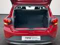 Dacia Sandero Stepway TCe90 Comfort *Allwetter+Navi* Rot - thumbnail 16