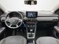 Dacia Sandero Stepway TCe90 Comfort *Allwetter+Navi* Rouge - thumbnail 13