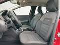 Dacia Sandero Stepway TCe90 Comfort *Allwetter+Navi* Красный - thumbnail 9