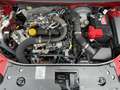 Dacia Sandero Stepway TCe90 Comfort *Allwetter+Navi* Rot - thumbnail 17
