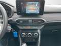 Dacia Sandero Stepway TCe90 Comfort *Allwetter+Navi* Красный - thumbnail 14