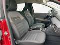 Dacia Sandero Stepway TCe90 Comfort *Allwetter+Navi* Rouge - thumbnail 15