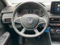 Dacia Sandero Stepway TCe90 Comfort *Allwetter+Navi* Красный - thumbnail 10