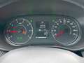 Dacia Sandero Stepway TCe90 Comfort *Allwetter+Navi* Красный - thumbnail 11