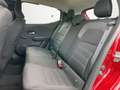 Dacia Sandero Stepway TCe90 Comfort *Allwetter+Navi* Rot - thumbnail 12