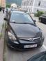 Hyundai i30 i30cw 1.6 CRDi Classic - thumbnail 1