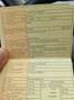 Hyundai i30 i30cw 1.6 CRDi Classic - thumbnail 7