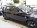 Hyundai i30 i30cw 1.6 CRDi Classic - thumbnail 4