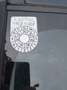 Hyundai i30 i30cw 1.6 CRDi Classic - thumbnail 5