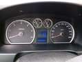 Hyundai i30 i30cw 1.6 CRDi Classic - thumbnail 6