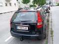 Hyundai i30 i30cw 1.6 CRDi Classic - thumbnail 3