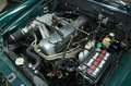 Mercedes-Benz 250 SE Cabrio Grün - thumbnail 46