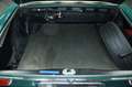 Mercedes-Benz 250 SE Cabrio Grün - thumbnail 38
