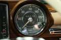Mercedes-Benz 250 SE Cabrio Grün - thumbnail 19