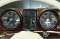 Mercedes-Benz 250 SE Cabrio Grün - thumbnail 18