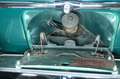 Mercedes-Benz 250 SE Cabrio Grün - thumbnail 37
