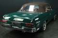Mercedes-Benz 250 SE Cabrio Grün - thumbnail 6