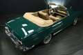 Mercedes-Benz 250 SE Cabrio Grün - thumbnail 33