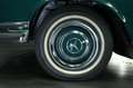 Mercedes-Benz 250 SE Cabrio Grün - thumbnail 50