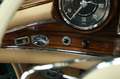 Mercedes-Benz 250 SE Cabrio Grün - thumbnail 20