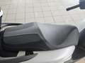 Honda SH 125i inkl. Smart-Top-Case Weiß - thumbnail 10