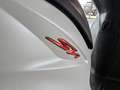 Honda SH 125i inkl. Smart-Top-Case Weiß - thumbnail 9