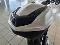 Honda SH 125i inkl. Smart-Top-Case Weiß - thumbnail 8