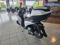 Honda SH 125i inkl. Smart-Top-Case Weiß - thumbnail 4
