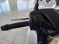 Honda SH 125i inkl. Smart-Top-Case Weiß - thumbnail 6